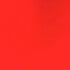 Red Heart