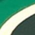 Green Waves