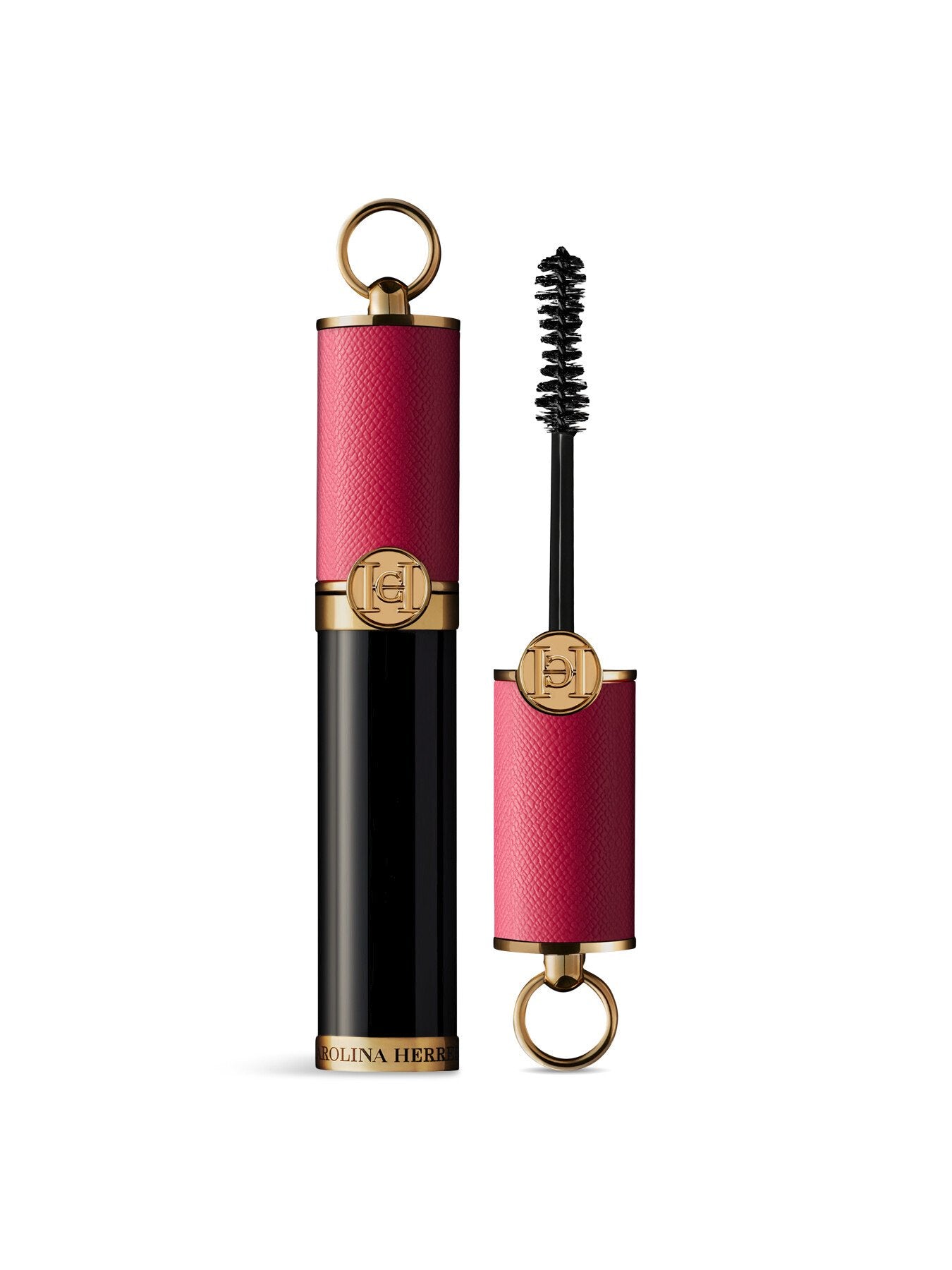 Fabulous Eyes Mascara Waterproof