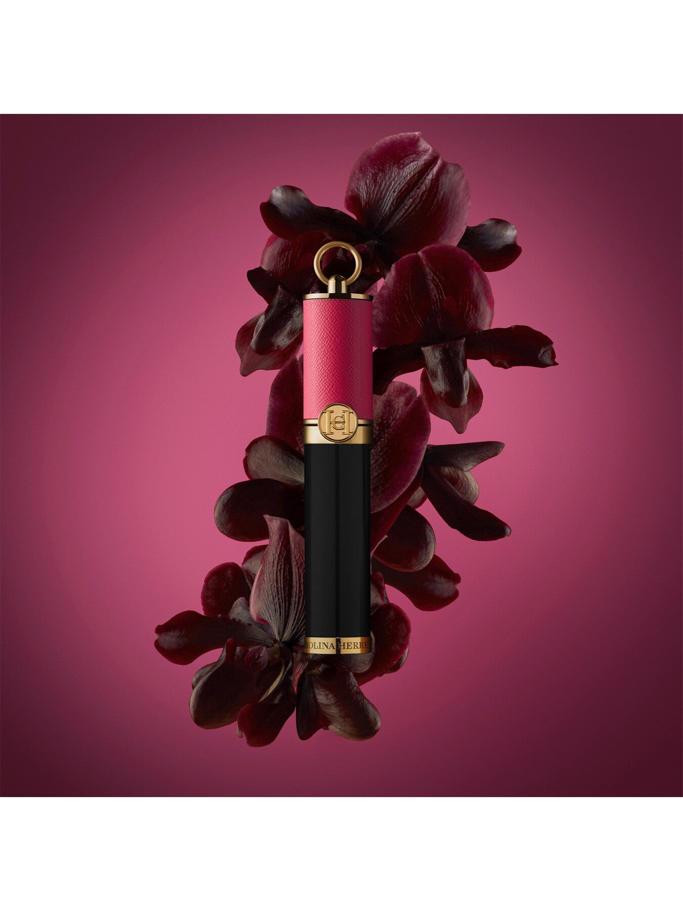 Fabulous Eyes Mascara Waterproof