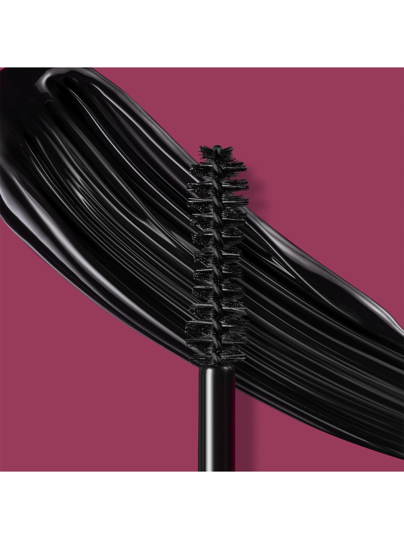 Fabulous Eyes Mascara Waterproof