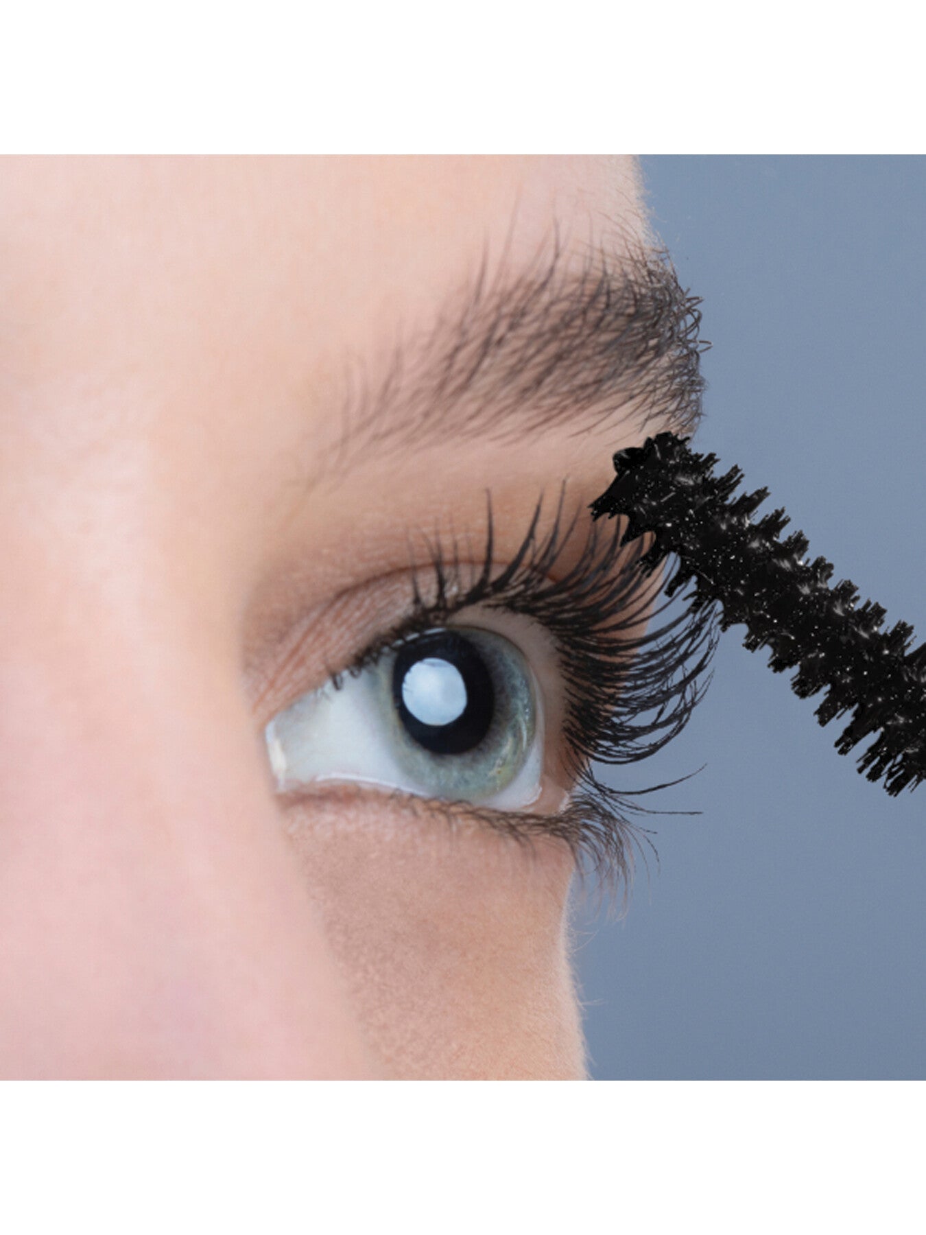 Fabulous Eyes Mascara Waterproof