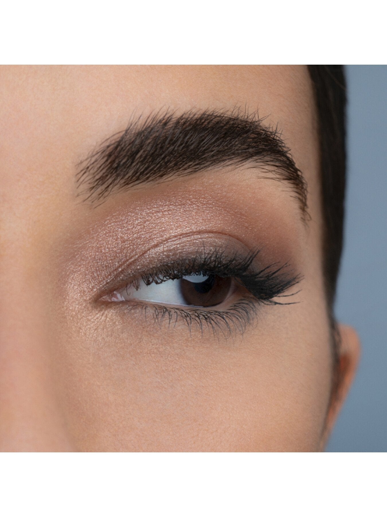 Fabulous Eyes Mascara Waterproof