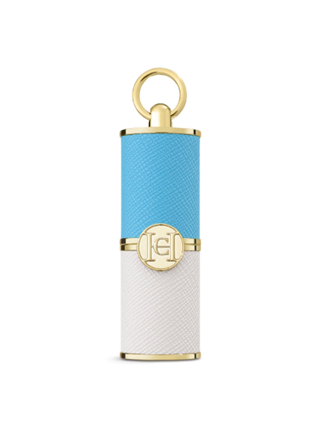 Good Girl Mini Lip Balm Case