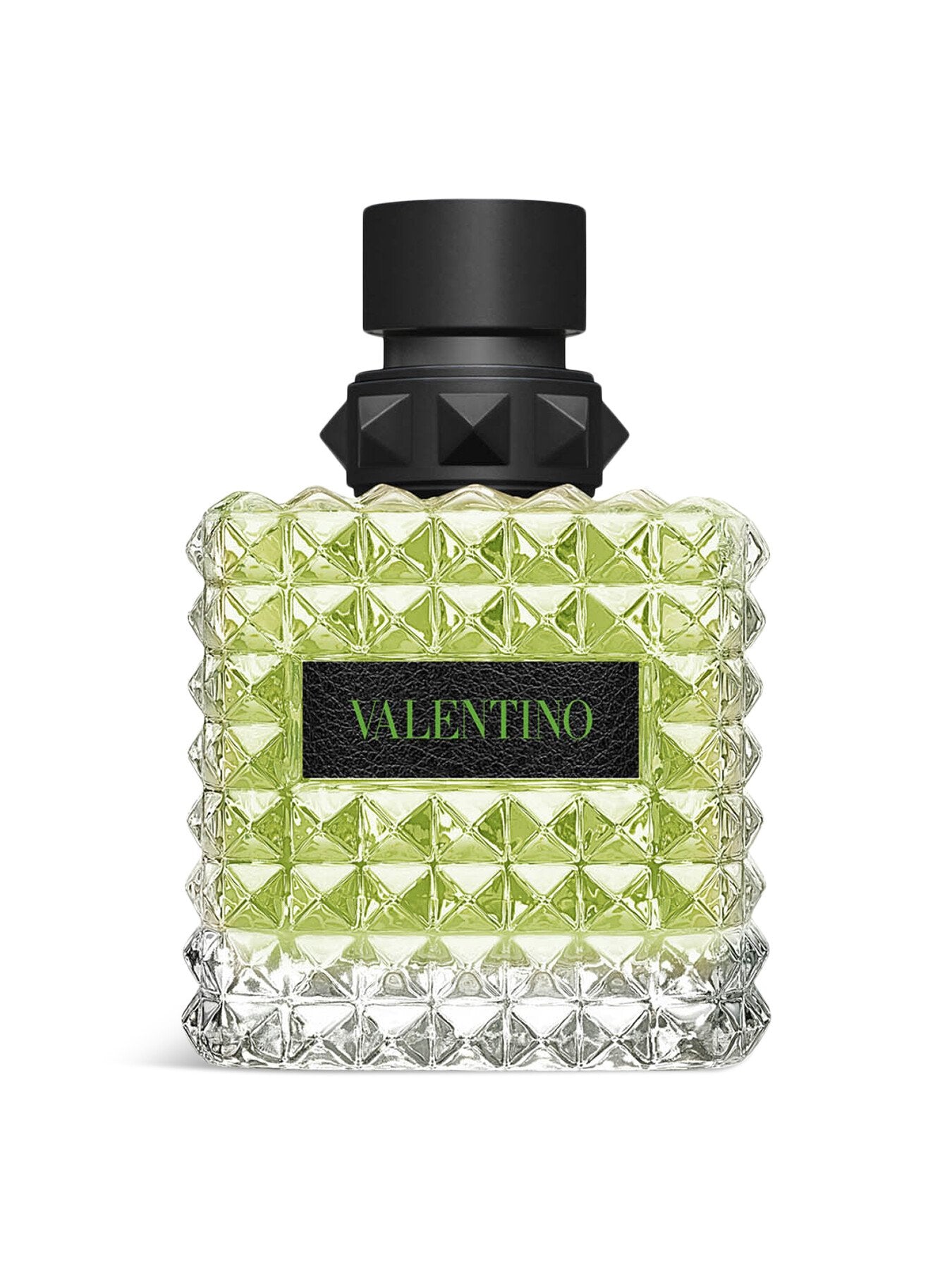 Born In Roma Donna Green Eau de Parfum 100ml