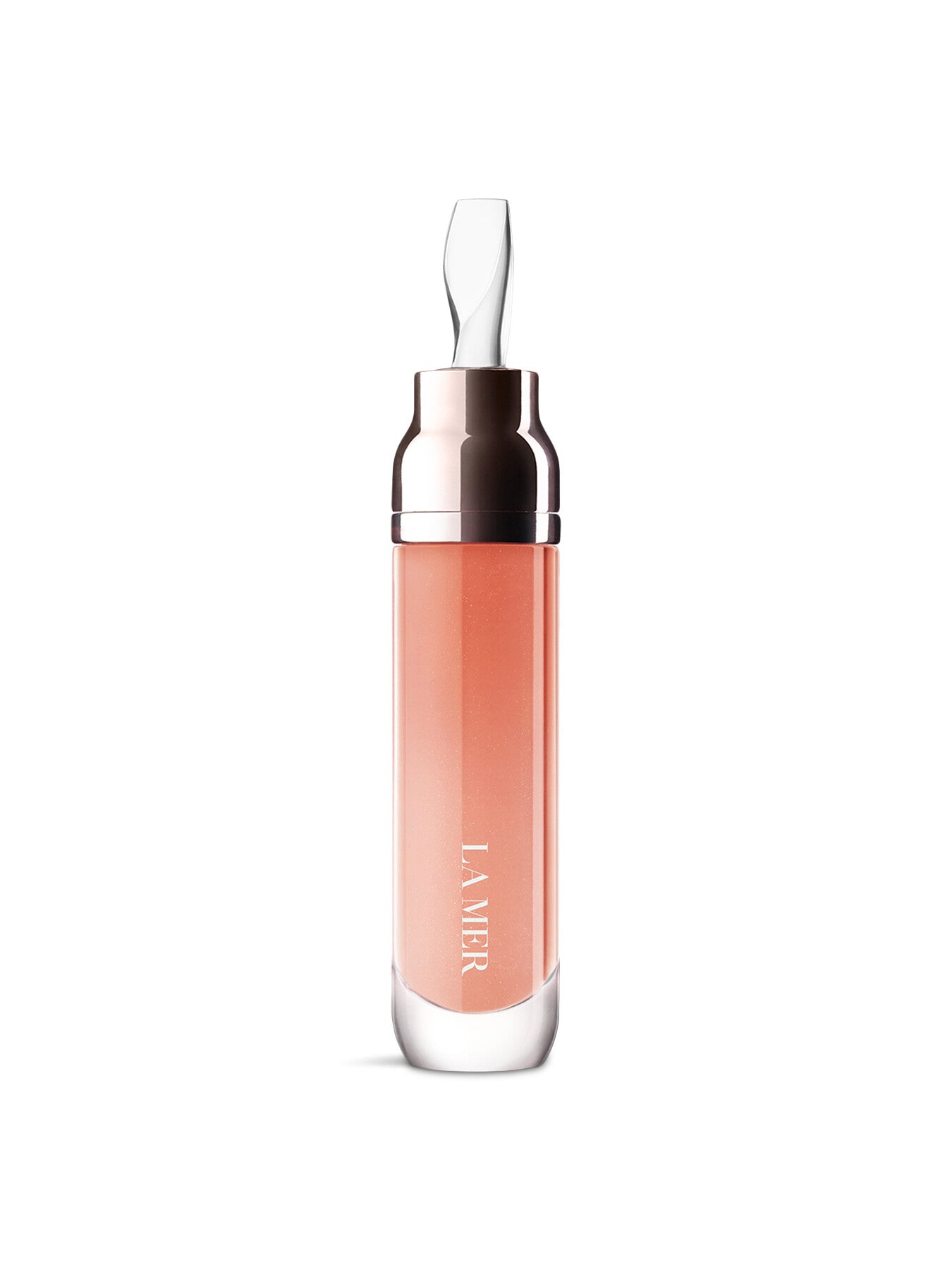 The Lip Volumizer
