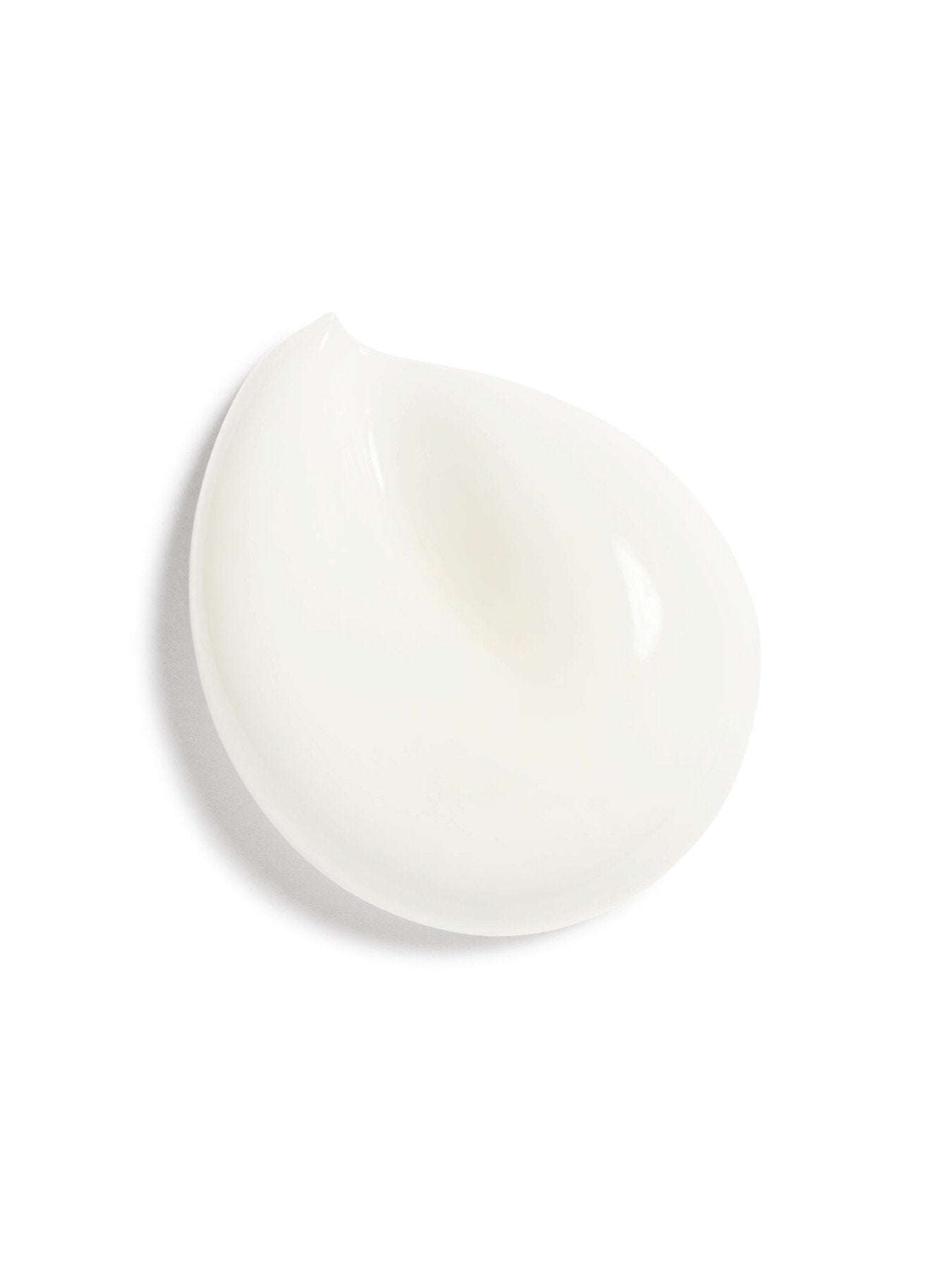 Le Lift Pro Retexturizing AHA Peel