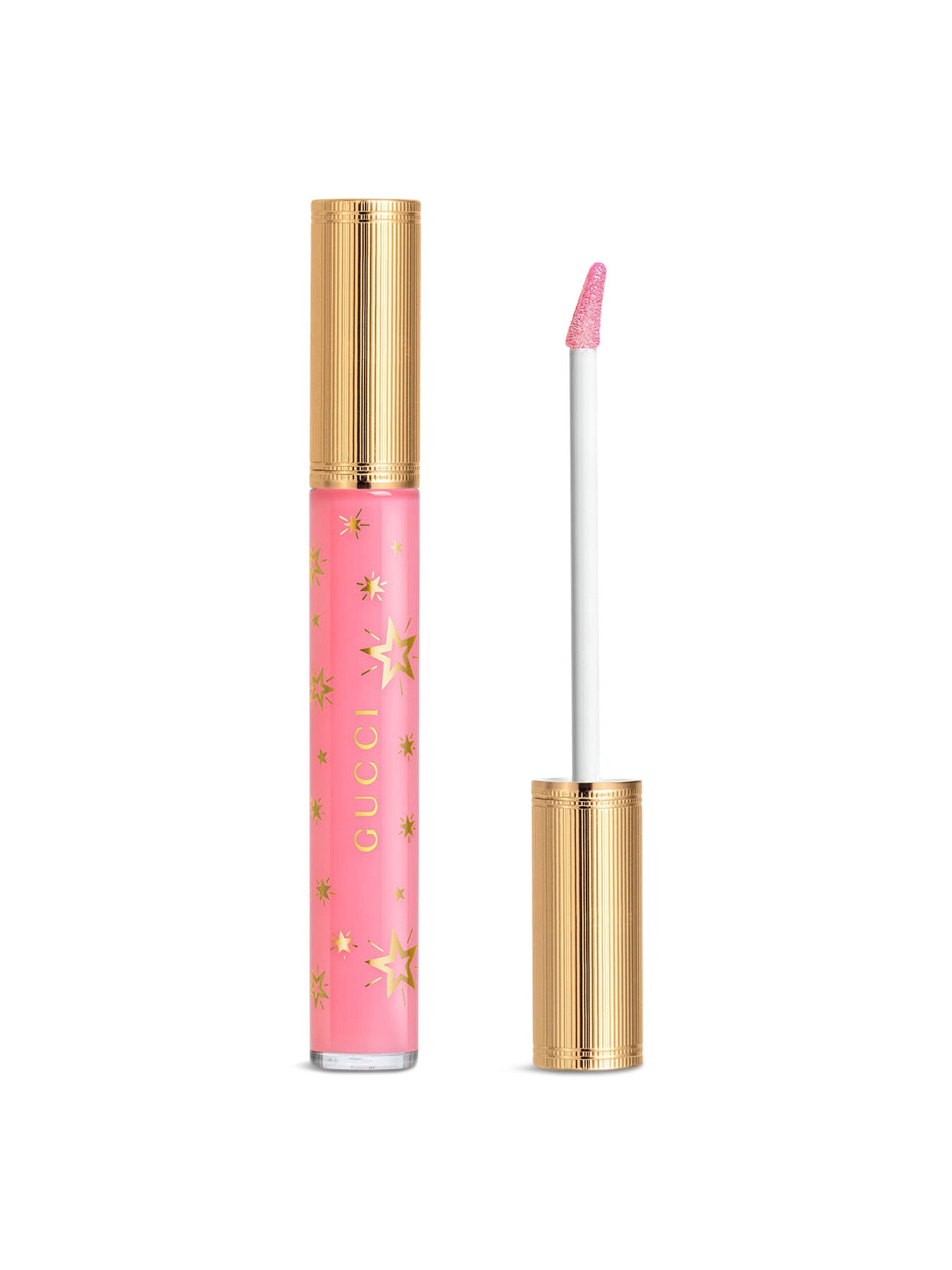 Gucci Gloss a Levres Plumping Lip Gloss
