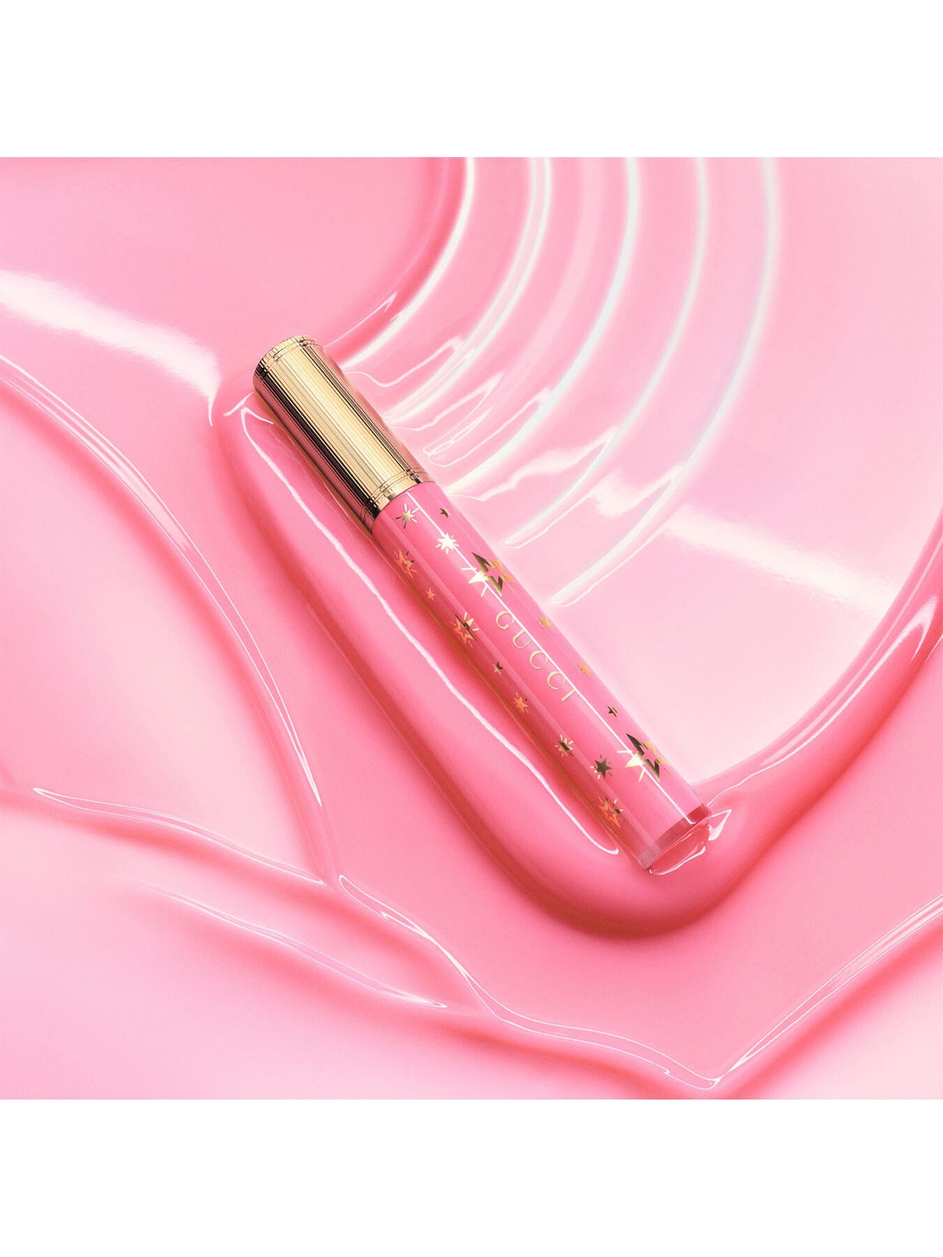 Gucci Gloss a Levres Plumping Lip Gloss