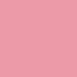 Bertha Pink