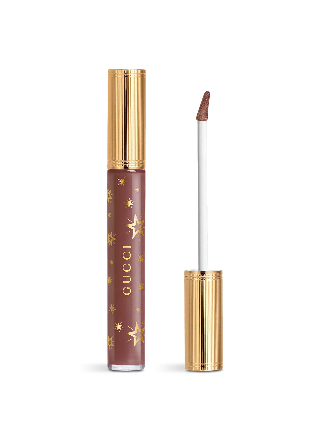 Gucci Gloss a Levres Plumping Lip Gloss