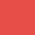 Teresina Red
