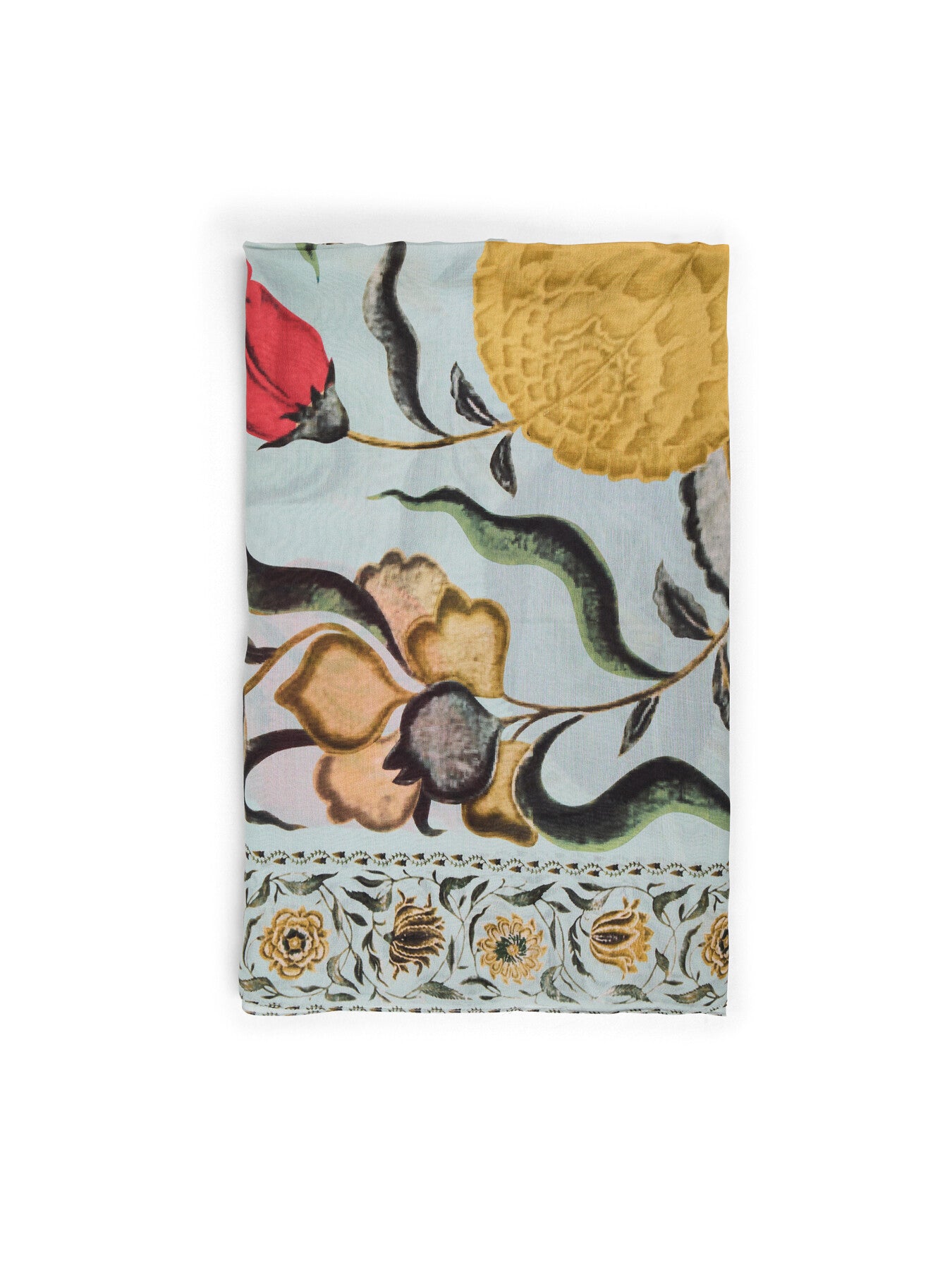 Joy Tencel Scarf