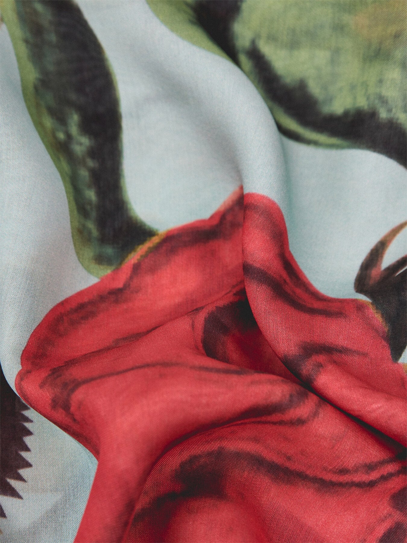 Joy Tencel Scarf