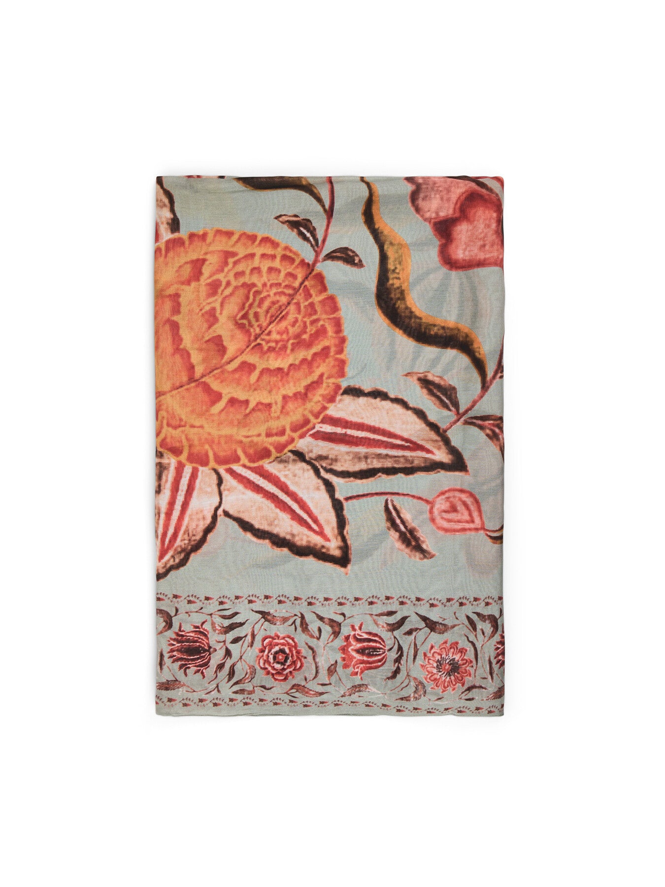 Joy Tencel Scarf