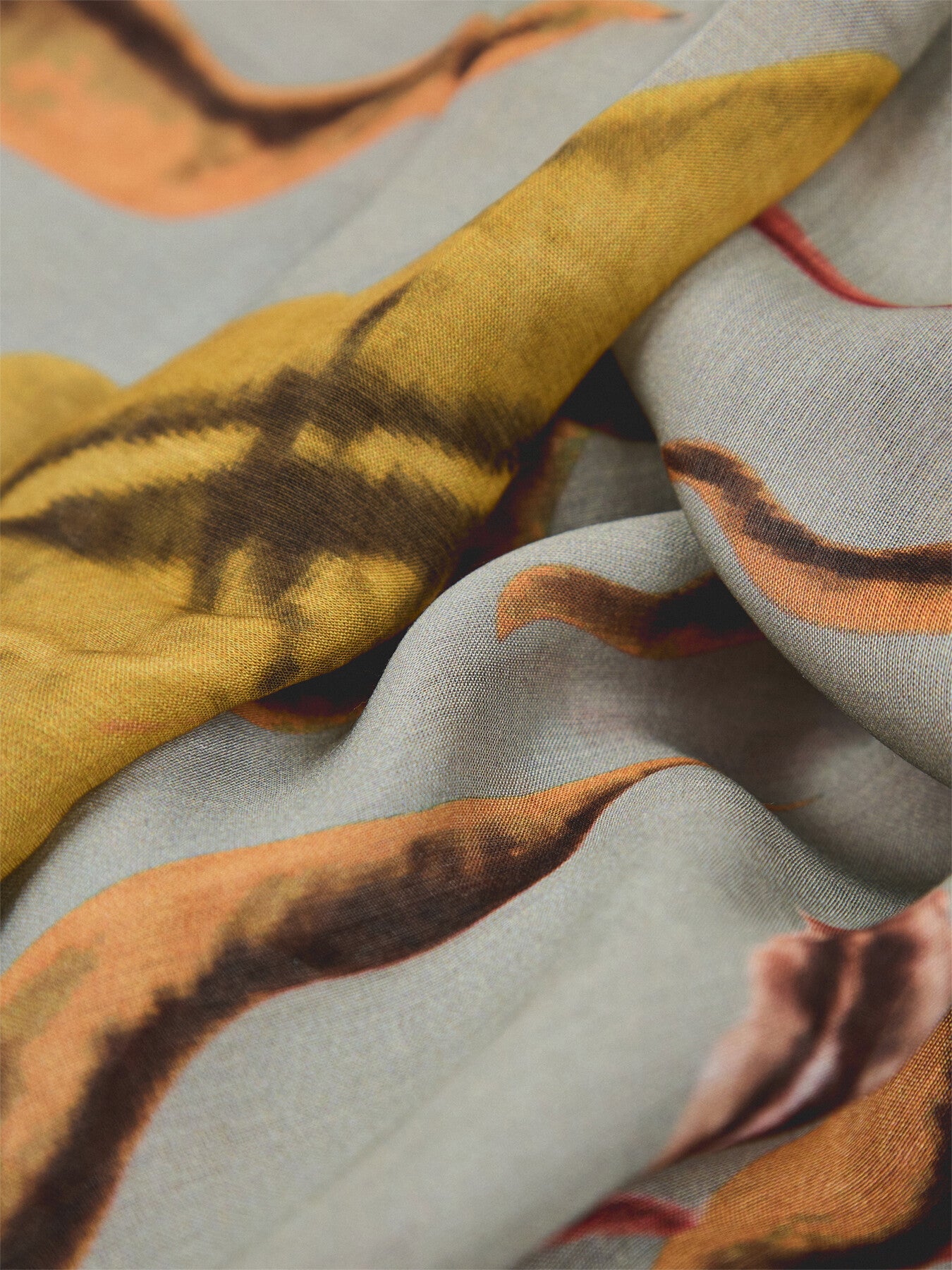 Joy Tencel Scarf