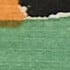 Pea Green