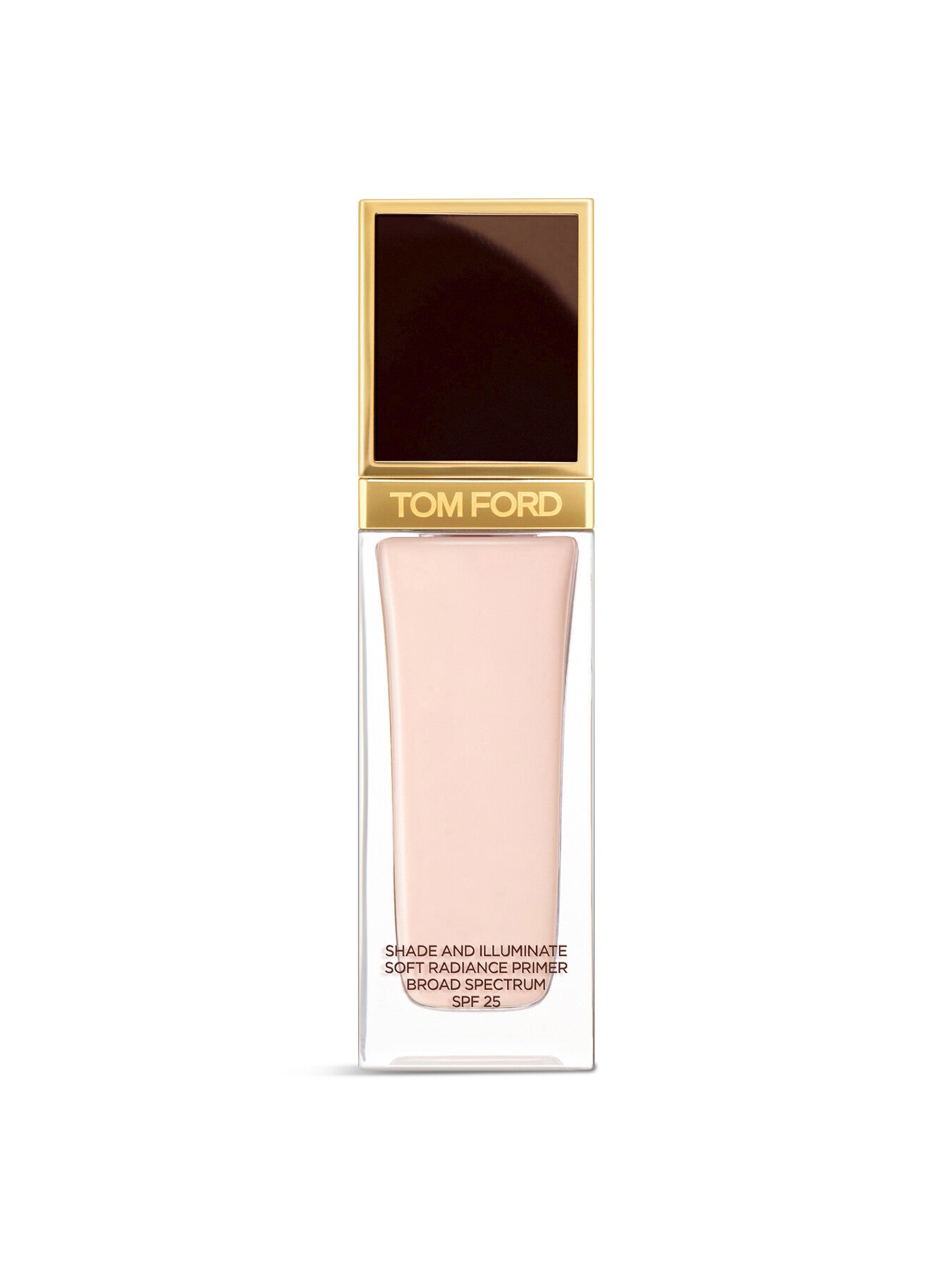 Shade and Illuminate Primer