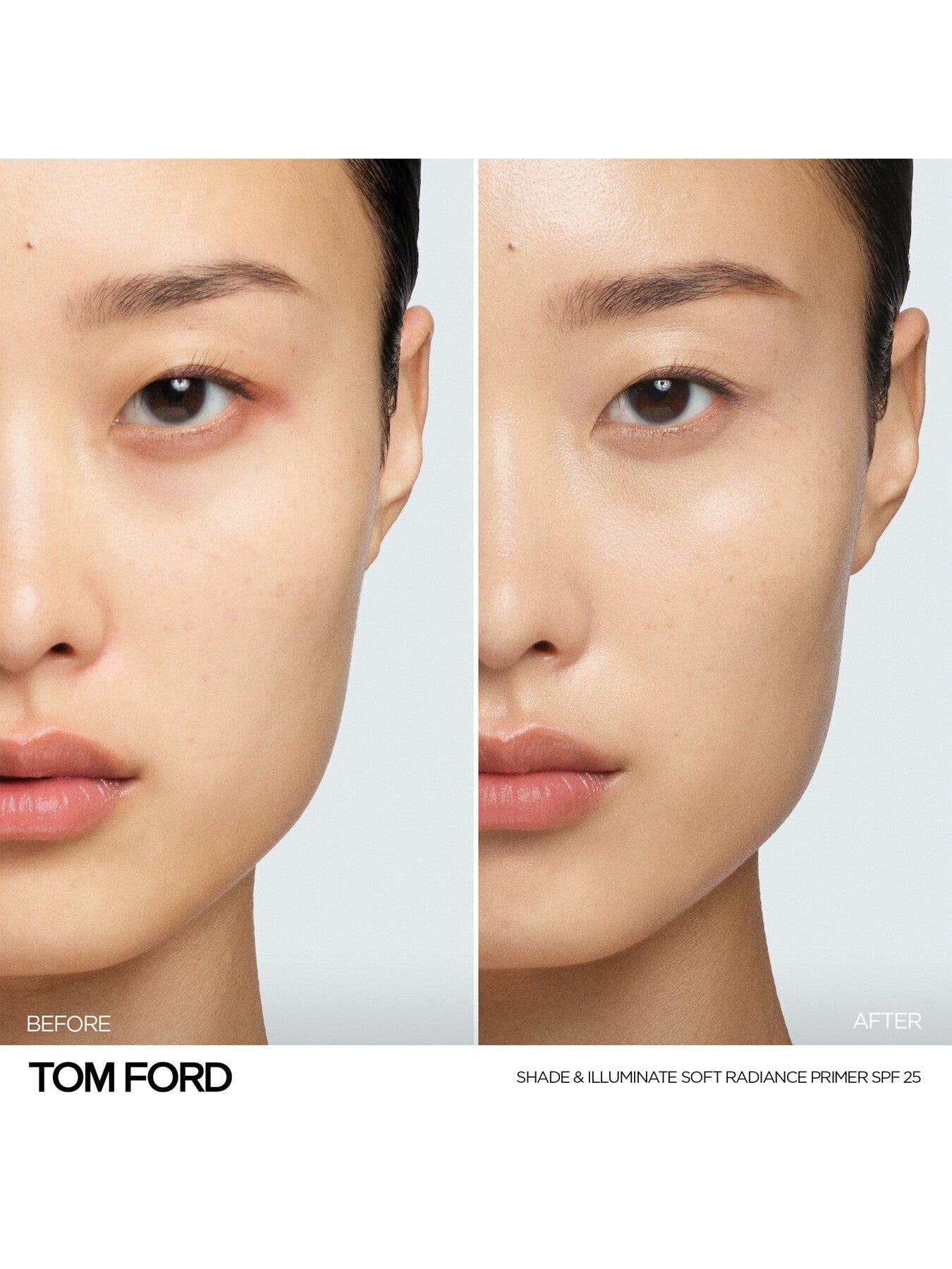 Shade and Illuminate Primer