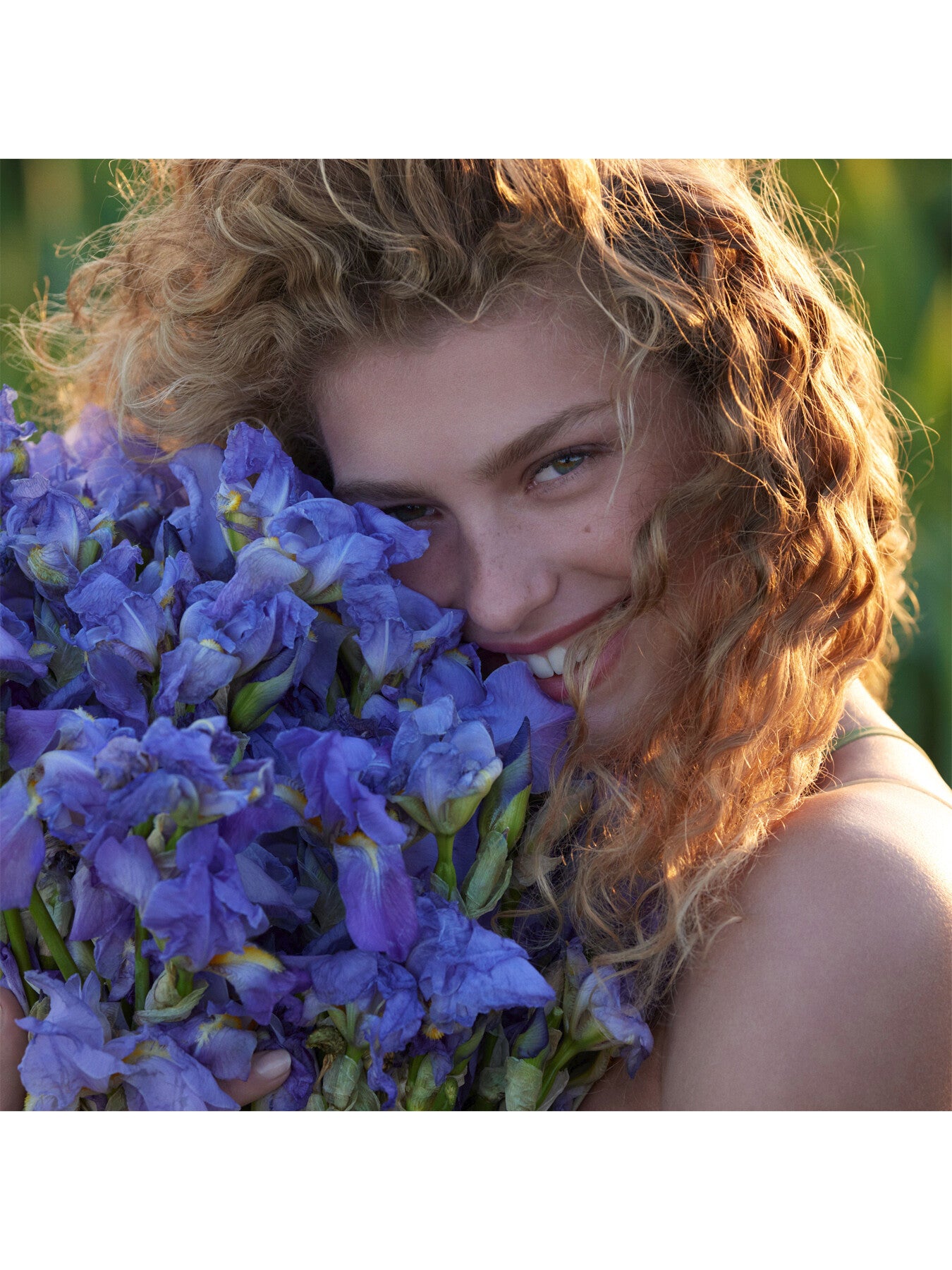 Aqua Allegoria Florabloom Eau de Toilette 125ml