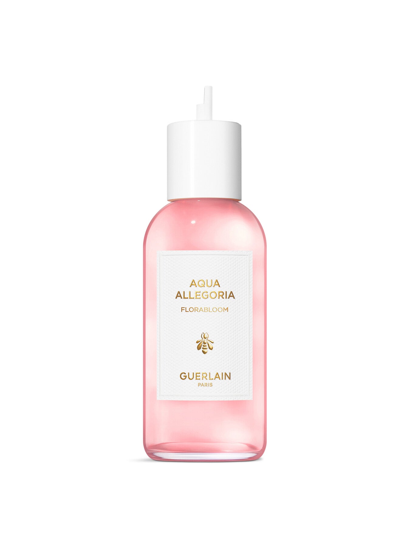 Aqua Allegoria Florabloom Eau de Toilette Refill