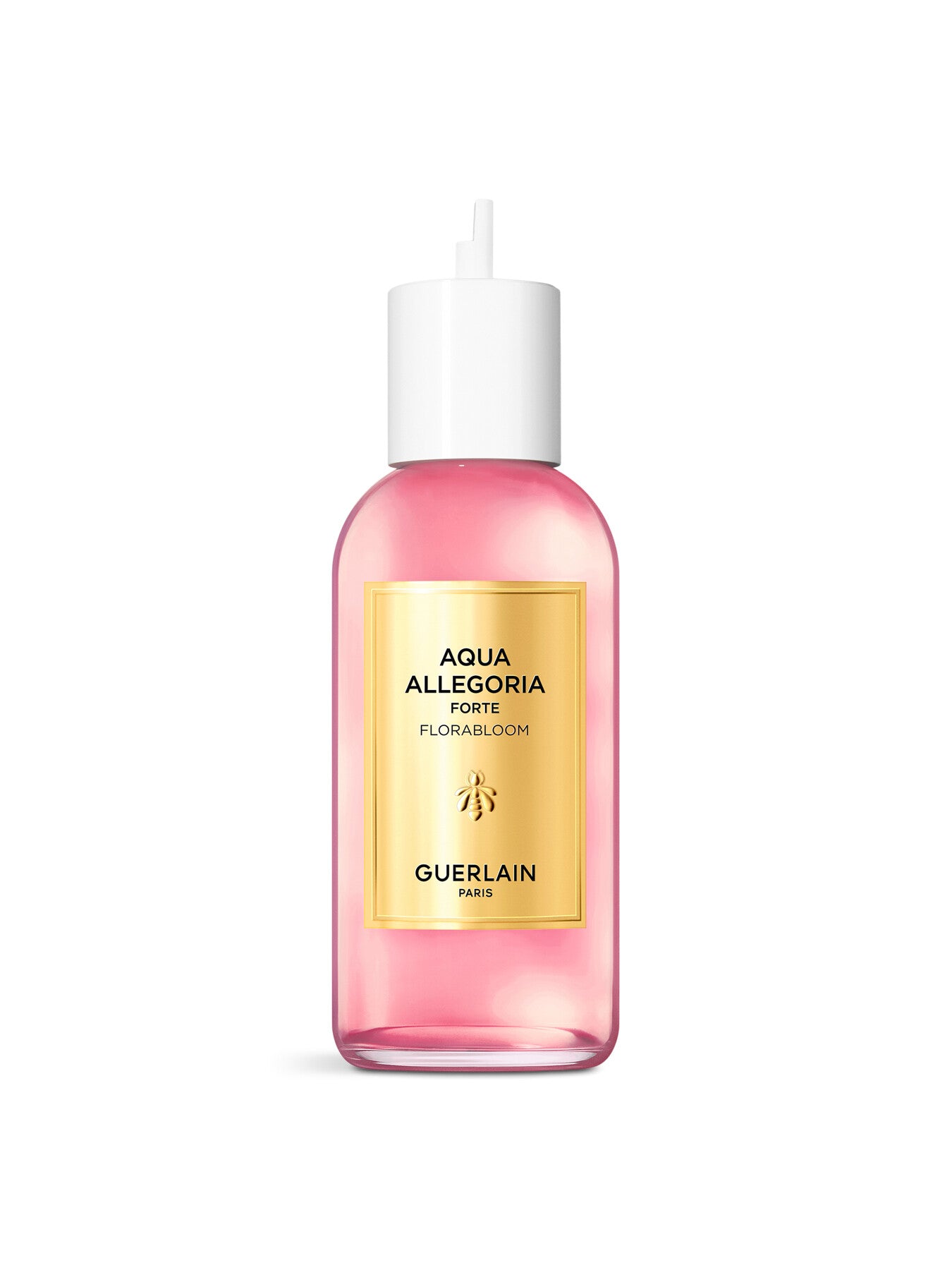 Aqua Allegoria Florabloom Forte Eau de Parfum Refill