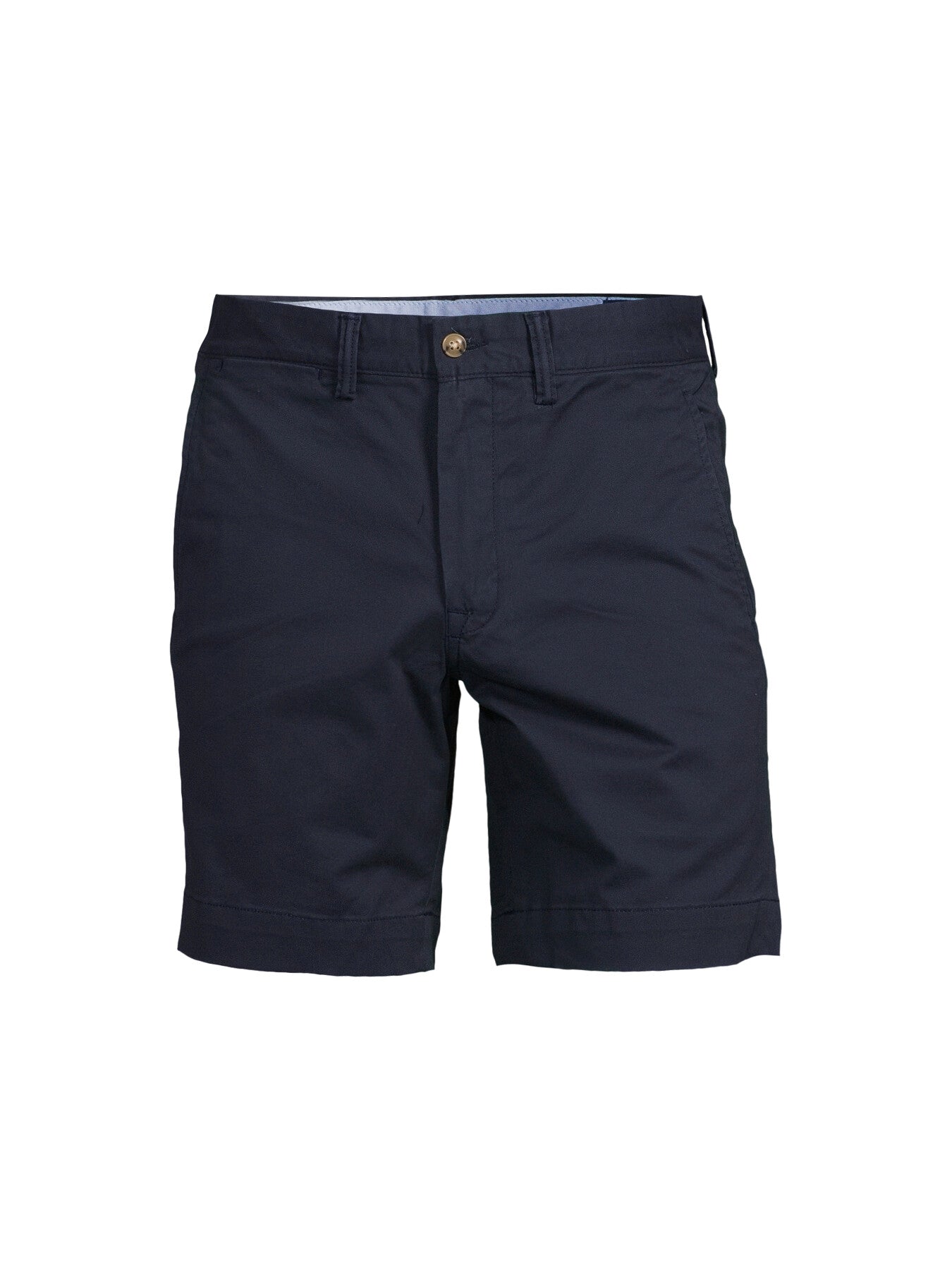 Bedford Classic Chino Shorts
