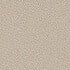 Khaki Tan