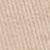 Khaki Tan