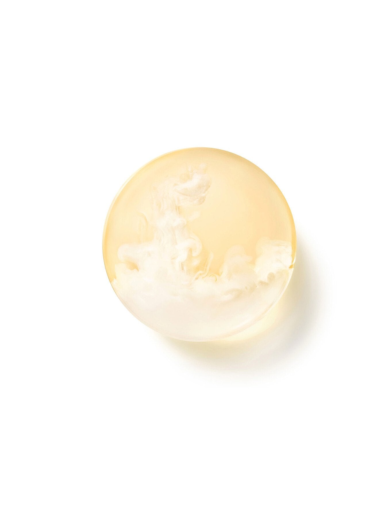 ABEILLE ROYALE DOUBLE CLARIFY REPAIR ESSENCE