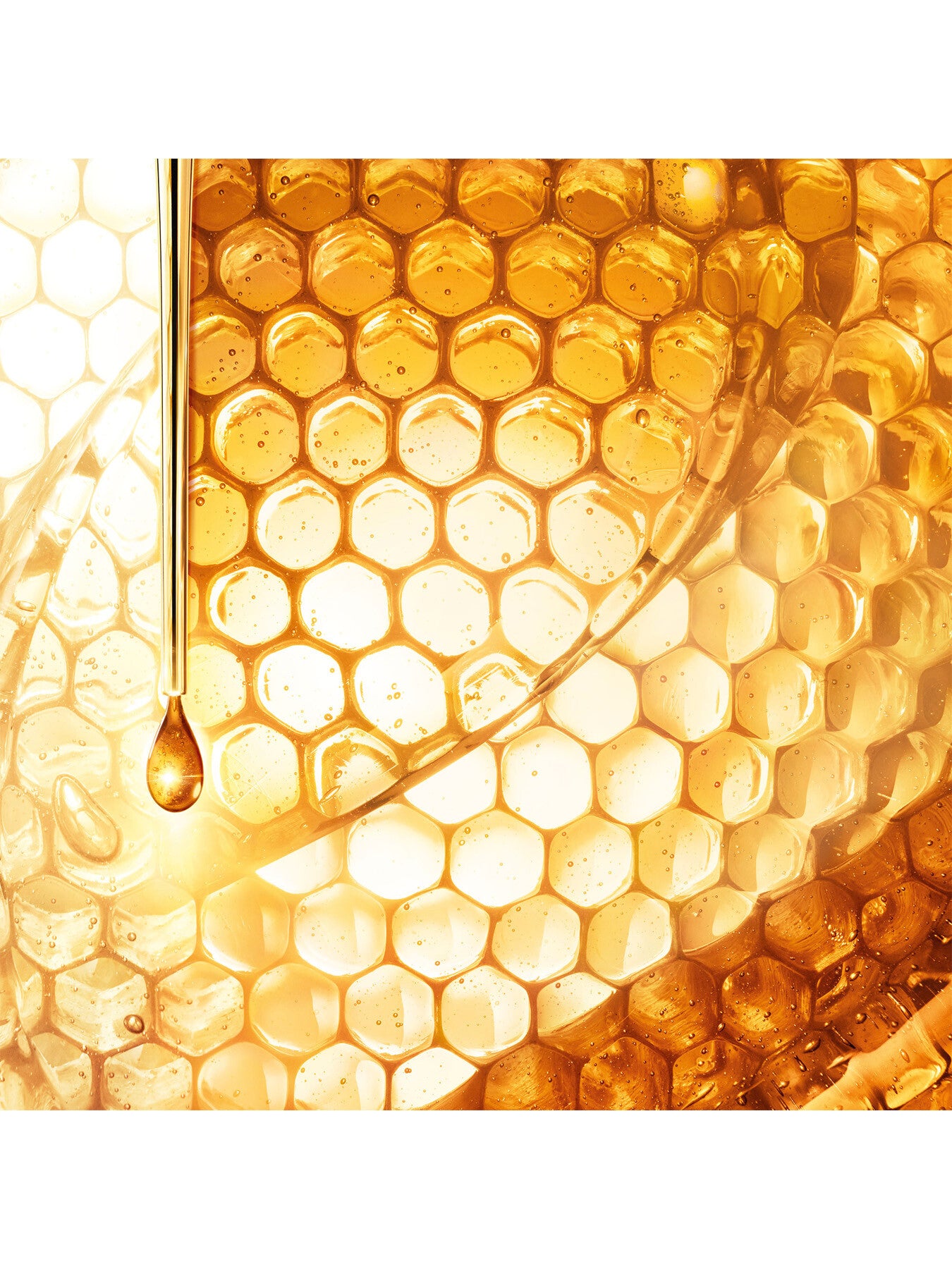 ABEILLE ROYALE DOUBLE CLARIFY REPAIR ESSENCE