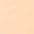 0.5N Neutral