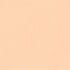 1.5N Neutral