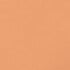 4.5N Neutral