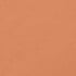 5N Neutral