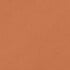 6N Neutral