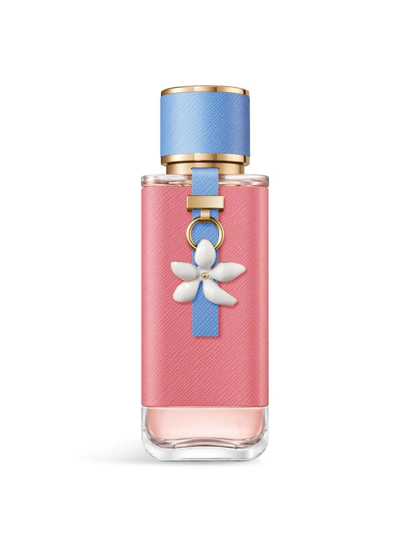Lucky Charms Alegria De Vivir Eau de Parfum 100ml