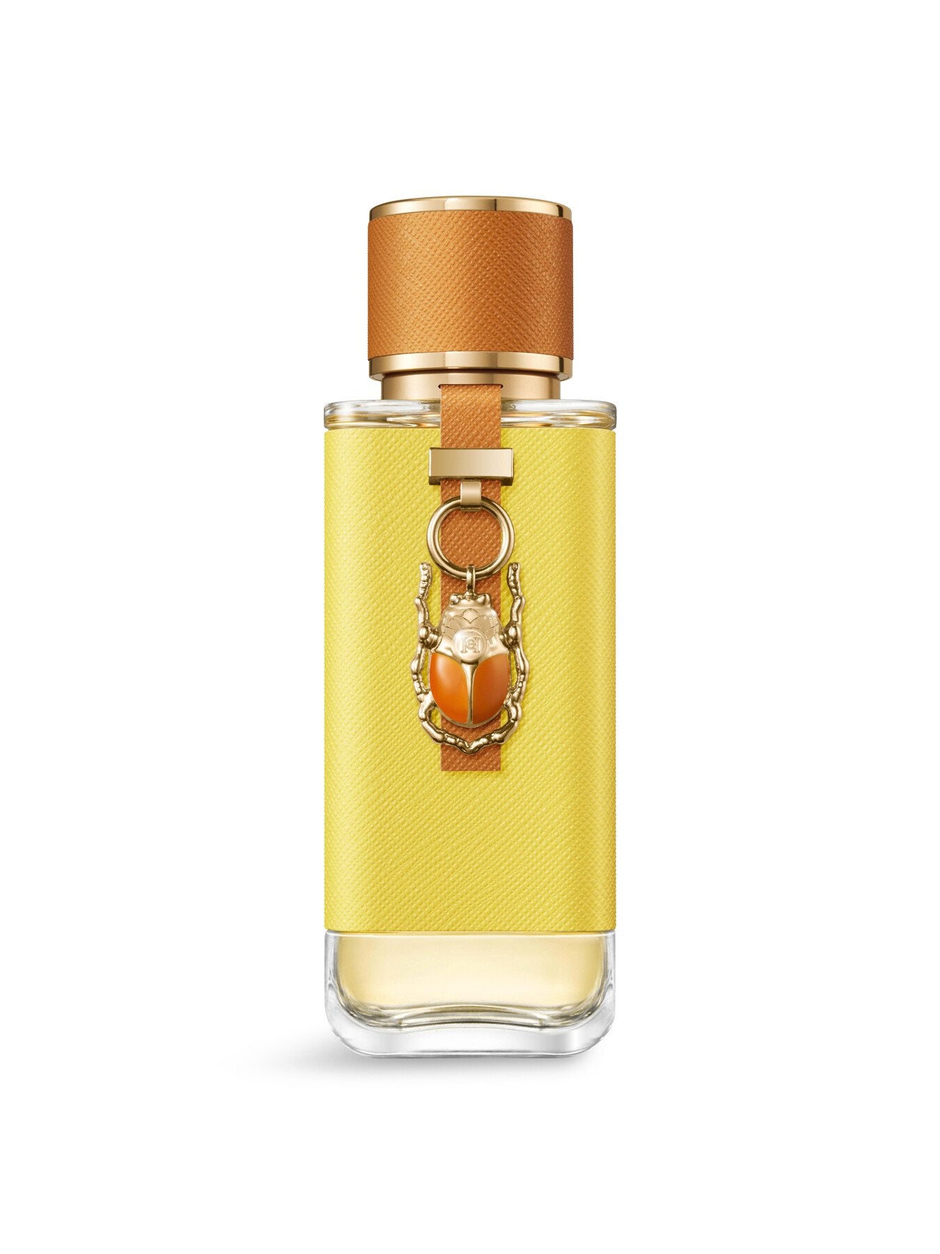Lucky Charms Feeling Lucky Eau de Parfum 100ml
