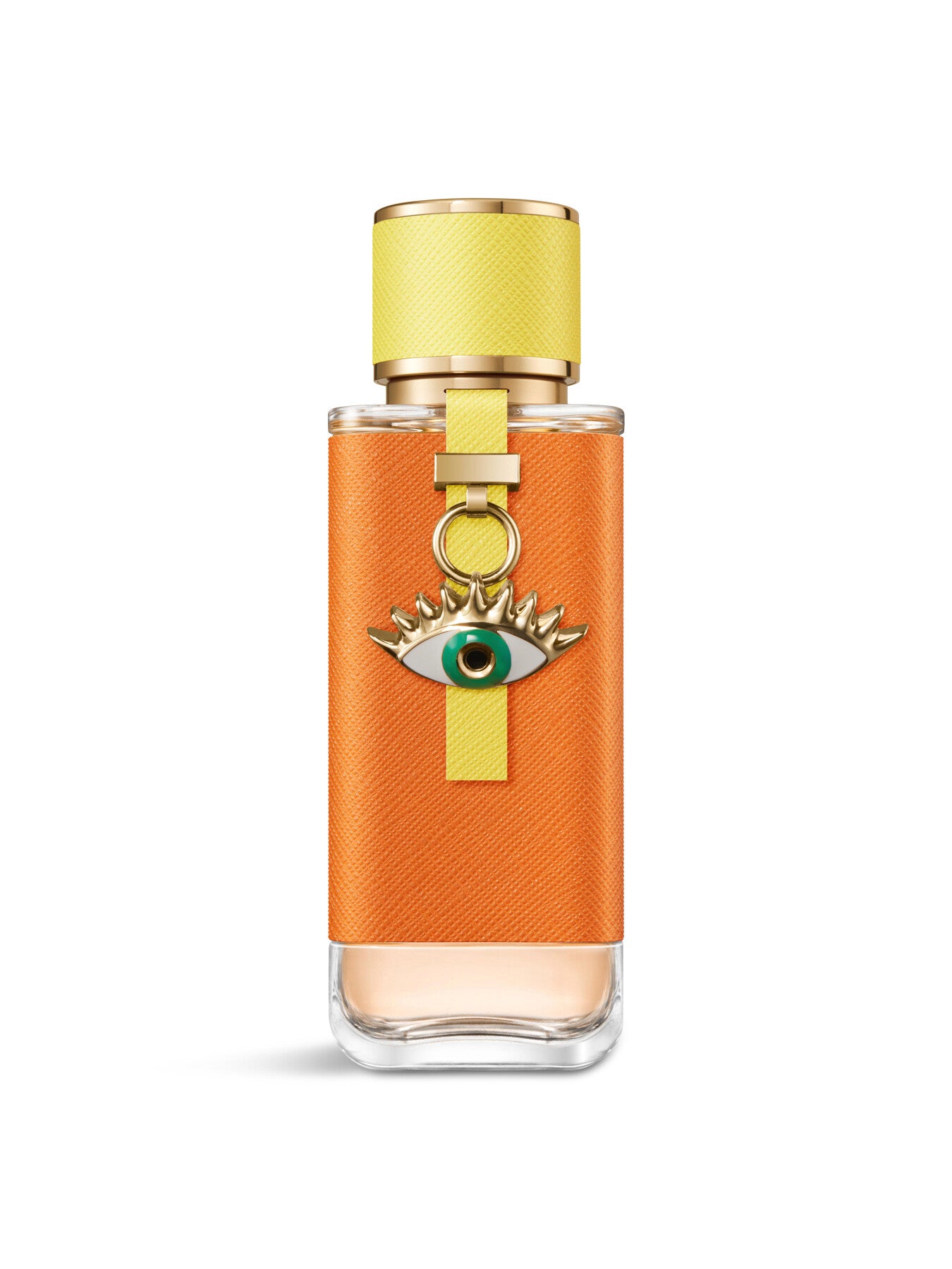 Lucky Charms Fearless and Fab Eau de Parfum 100ml
