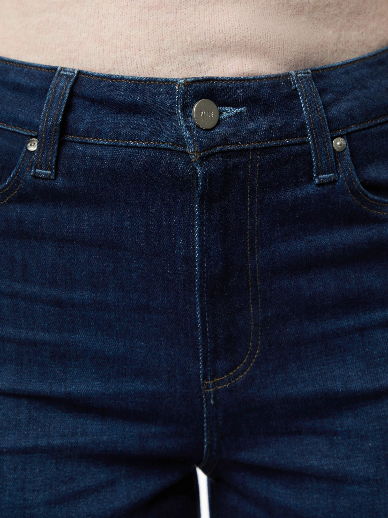 Anessa Jeans