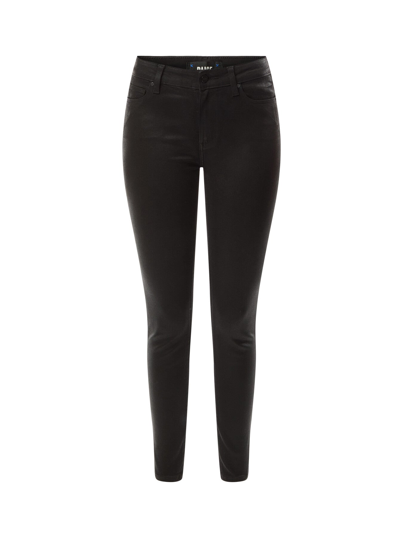 Hoxton Ankle Jeans