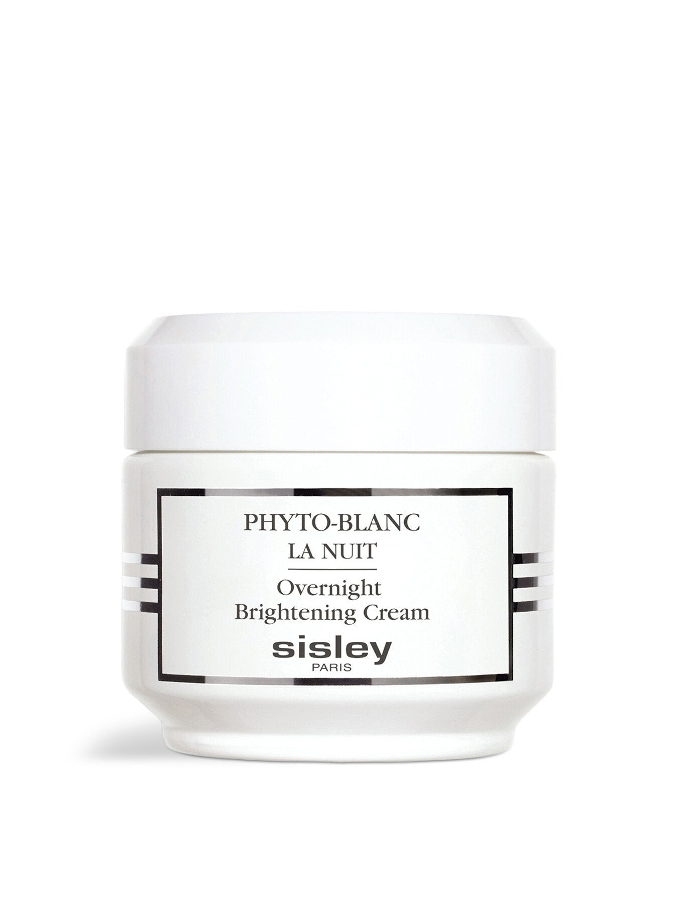 PHYTO-BLANC LA NUIT 50ml
