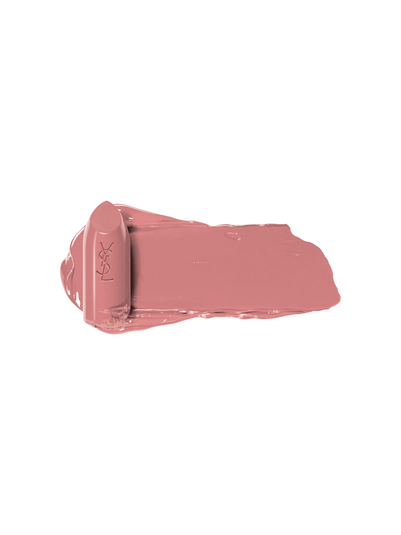 YSL Rouge Pur Couture Reno