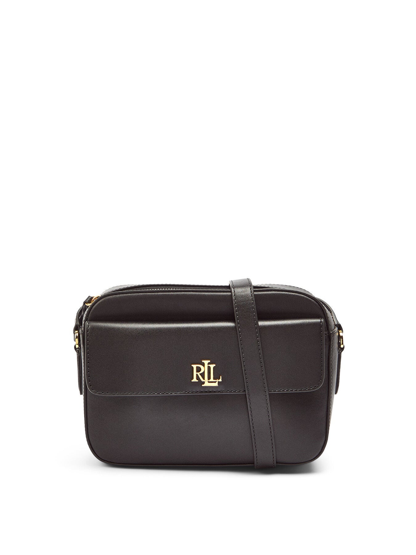 Marcy Camera Crossbody