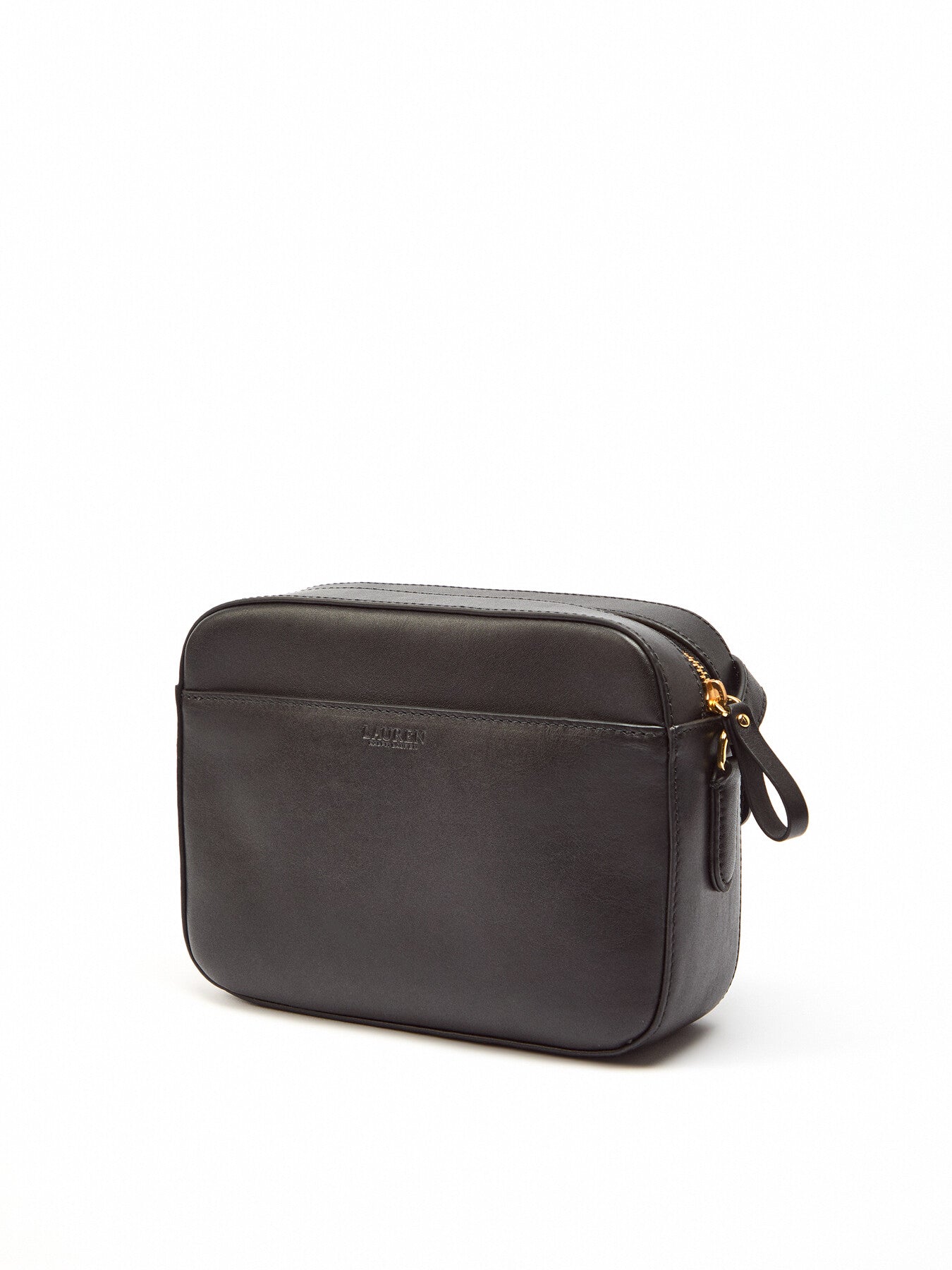 Marcy Camera Crossbody