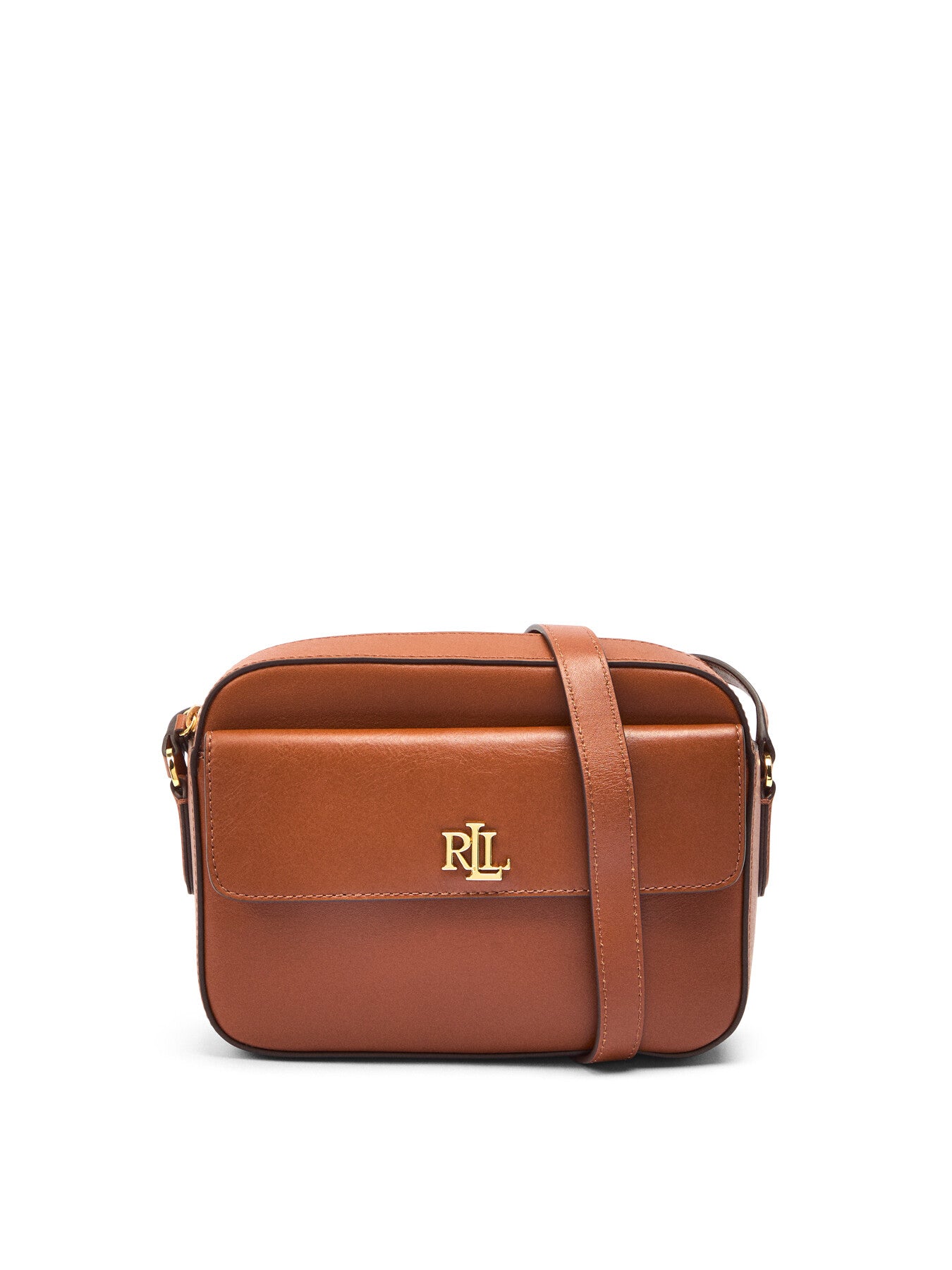 Marcy Camera Crossbody