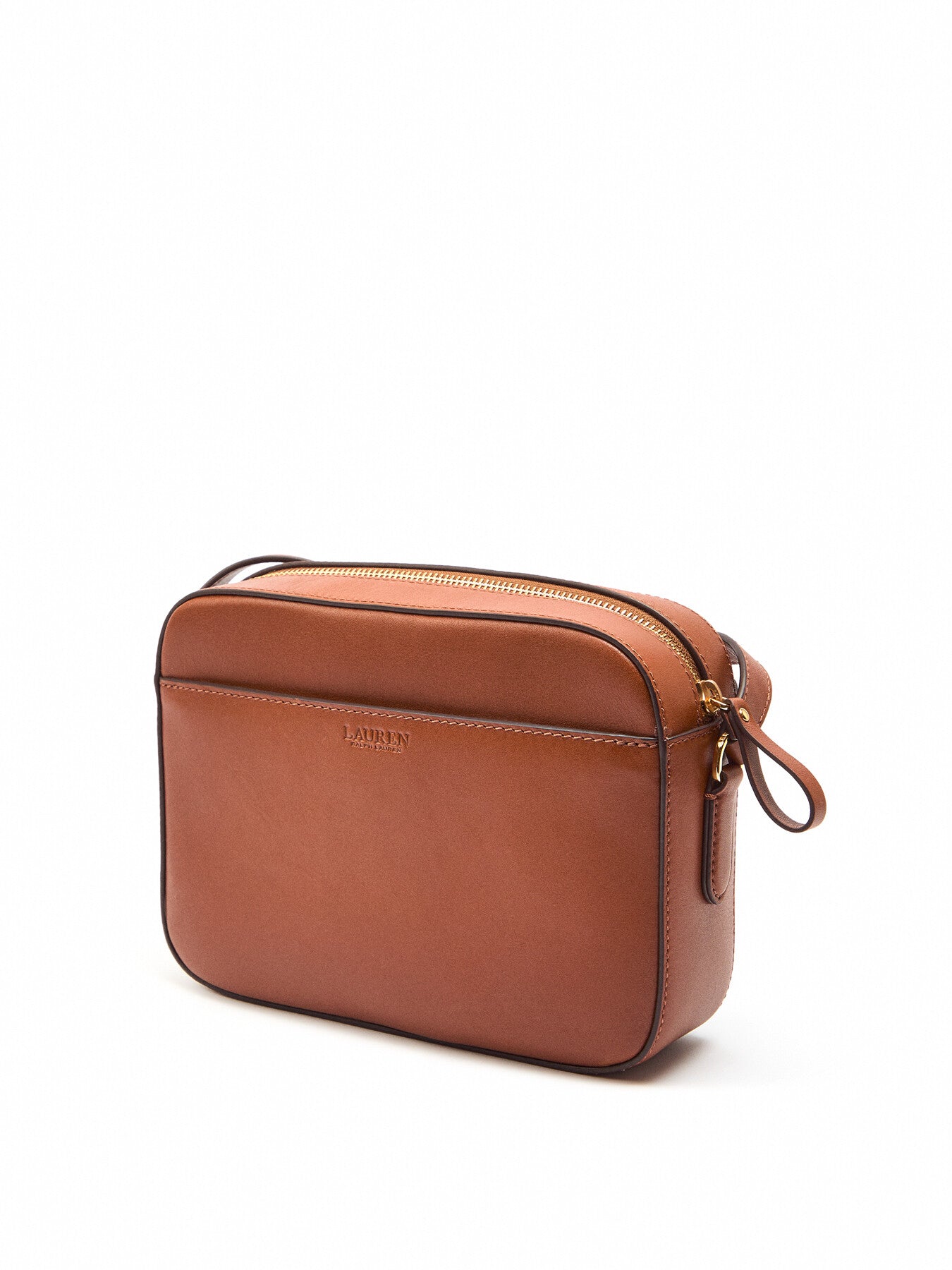 Marcy Camera Crossbody