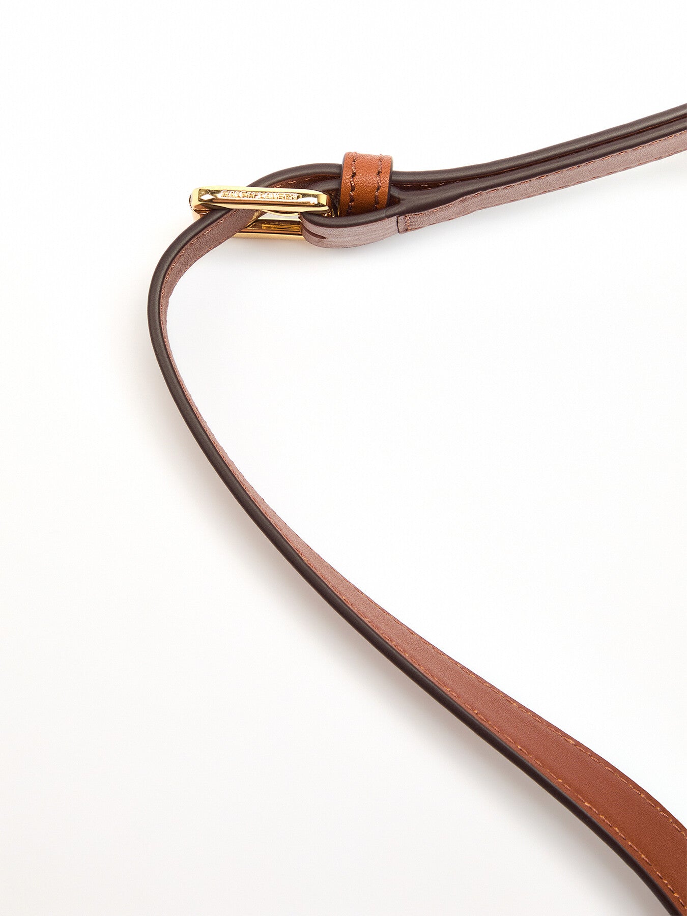Marcy Camera Crossbody