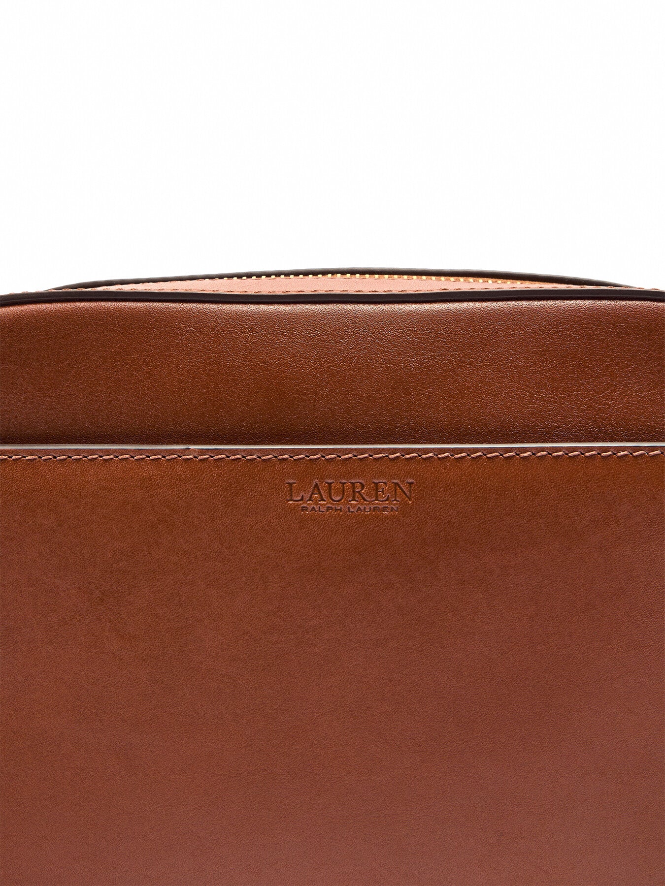Marcy Camera Crossbody