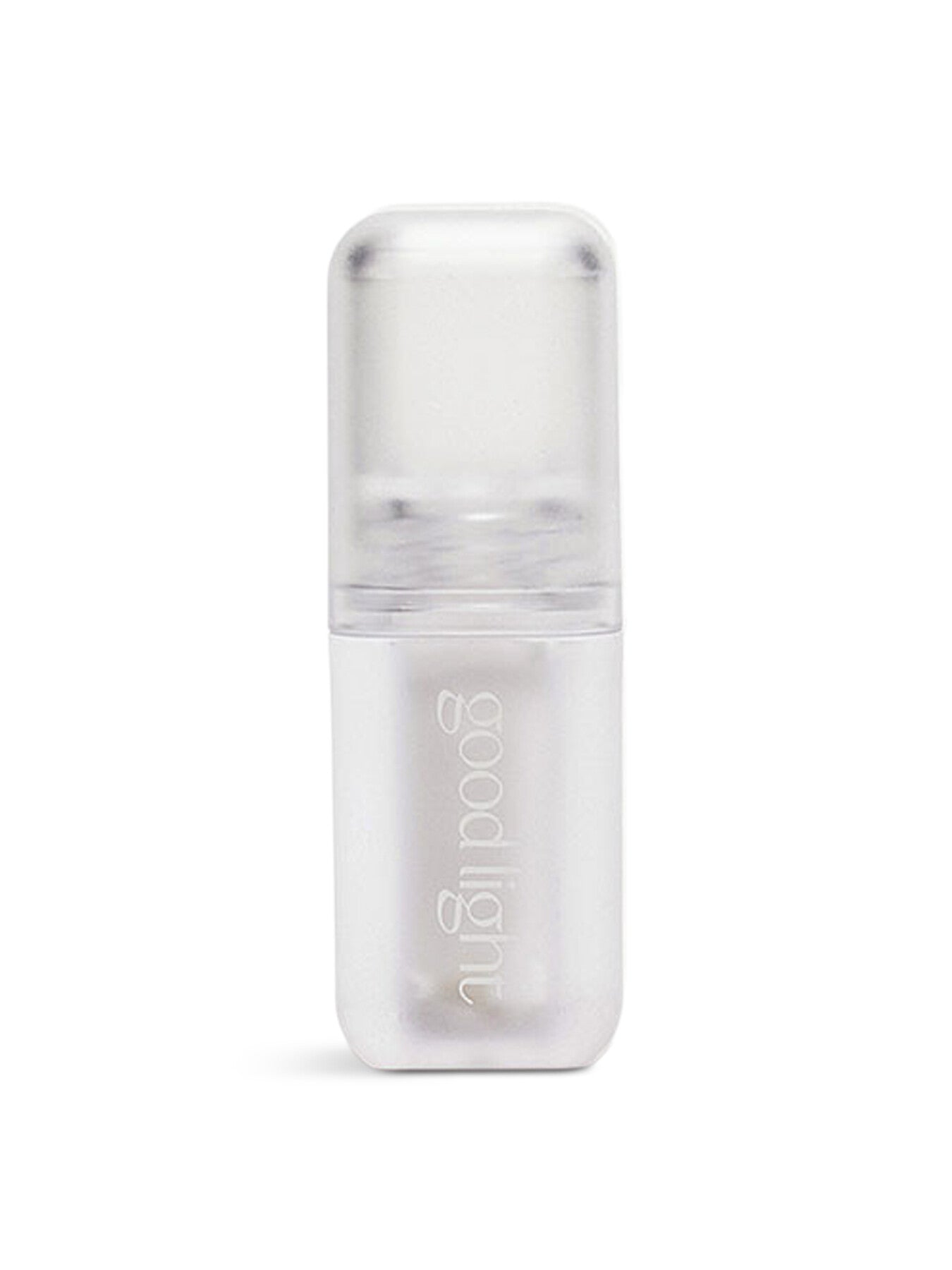 Exclusive Taste of Space Lip Milk